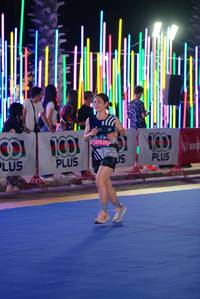 BIB: 
                            <button type="button" onclick="openModal(24089405)" class="btn btn-primary btn-sm float-right btn-popup" data-toggle="modal" data-target=".modal-high-quality">
                        <i class="fas fa-shopping-cart"></i> Add to Cart
                    </button>
                                            <button type="button" onclick="isThisMe(24089405, true)" class="btn btn-success btn-sm float-right btn-popup btn-isme hidden" data-toggle="tooltip" data-placement="bottom" title="นี่คือรูปของคุณใช่ไหม คลิกที่นี่เพื่อเอาเข้าอัลบั้ม">
                        <i class="fas fa-plus"></i> Add to album
                    </button>
                    <button type="button" onclick="isThisMe(24089405, false)" class="btn btn-warning btn-sm float-right btn-popup btn-isnotme hidden">
                        <i class="fas fa-ban"></i> Remove from album
                    </button>